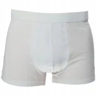 Majtki męskie - Fila Bokserki Basic 2-Pack Fu5039-2-300 R M - miniaturka - grafika 1