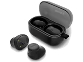 Słuchawki - PHILIPS TAT2149BK/00 Czarny - miniaturka - grafika 1