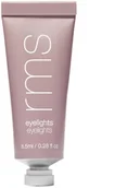 Cienie do powiek - RMS Beauty Eyelights Blaze (8,5ml) - miniaturka - grafika 1