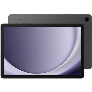 Samsung Galaxy Tab A9+ X216 5G 4/64GB szary - Tablety - miniaturka - grafika 1
