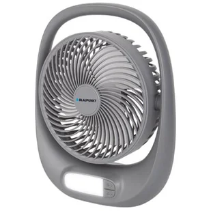 Wentylator Blaupunkt APF301 - Wentylatory - miniaturka - grafika 1
