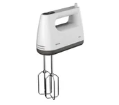 Miksery - Aiwa Tesaberu AHX-600 450W - miniaturka - grafika 1