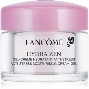 Lancome Gel Cream Krem do twarzy 15ml - Kremy do twarzy - miniaturka - grafika 1