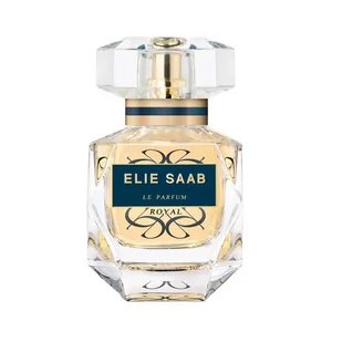 Elie Saab Le Parfum Royal woda perfumowana 30ml - Wody i perfumy damskie - miniaturka - grafika 1