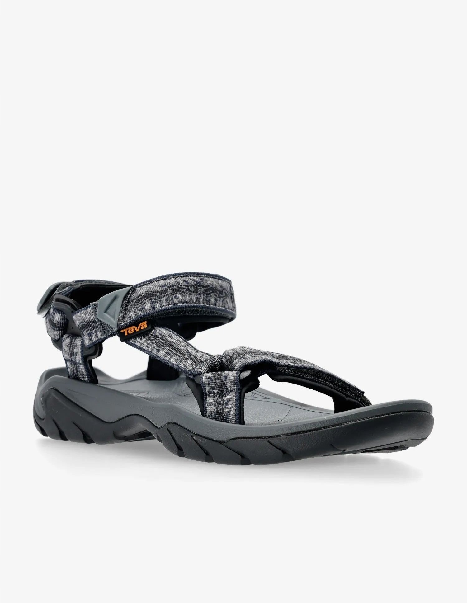 Teva M'S Terra Fi 5 Universal, GTT, 45.5 us 12; uk 11