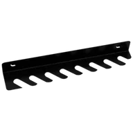 Pozostałe wyposażenie warsztatu - Zestaw wieszaków na klucze Patrol Group - miniaturka - grafika 1