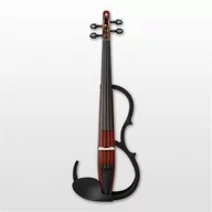 Instrumenty smyczkowe - Yamaha YSV104 BR - miniaturka - grafika 1