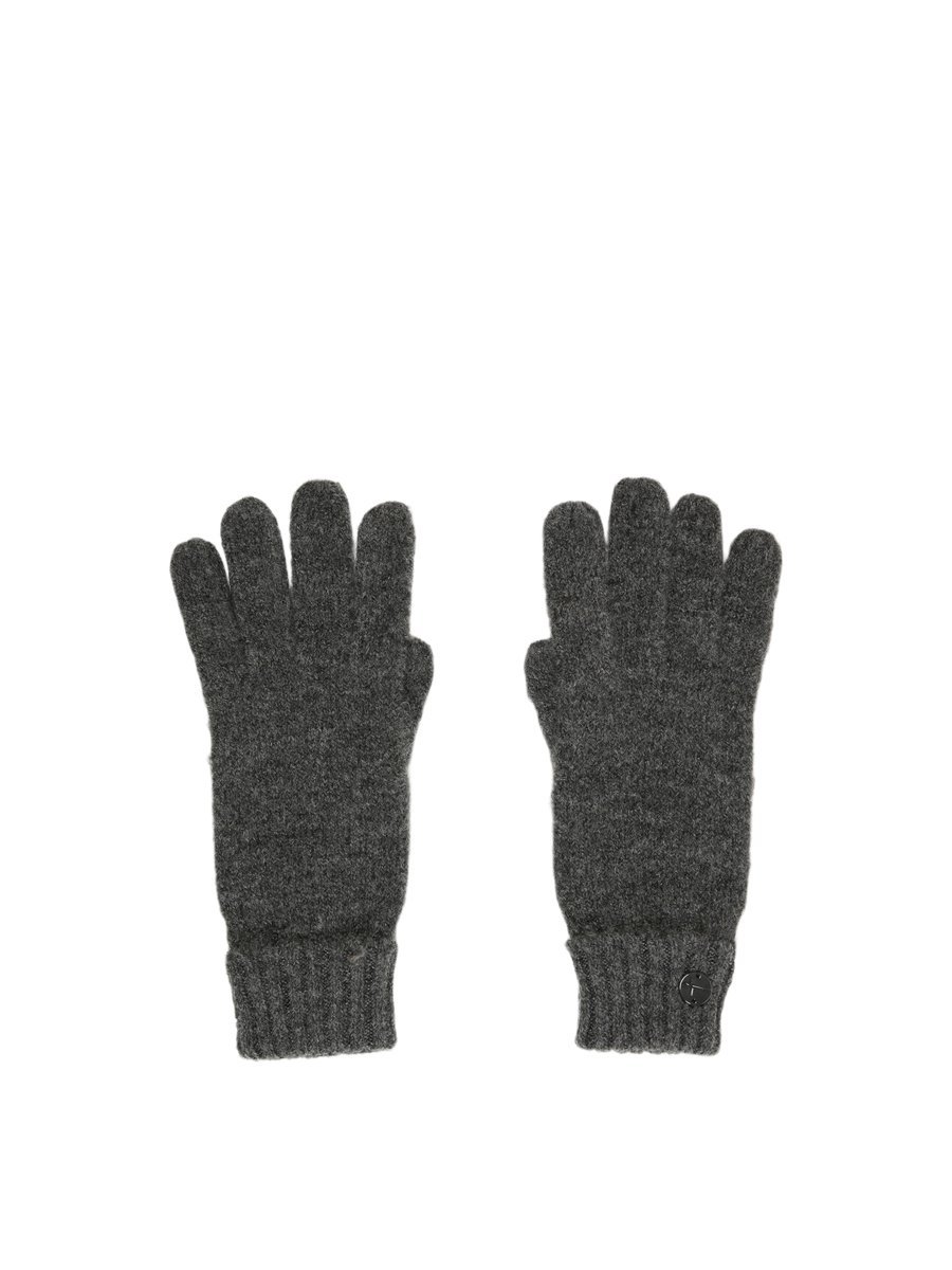 Rękawiczki damskie Tamaris Baywalk zimowe