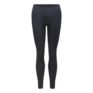 Legginsy termoaktywne damskie Fjord Nansen Riffe Leggins - Bielizna sportowa damska - miniaturka - grafika 1