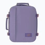 Plecaki - Plecak turystyczny CabinZero Classic 28 l smokey violet WYSYŁKA W 24H 30 DNI NA ZWROT - miniaturka - grafika 1