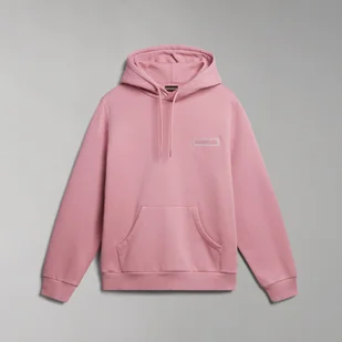 B-IAATO H W - Bluzy damskie - miniaturka - grafika 1