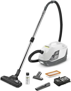 Odkurzacz Karcher DS 6 Premium Home Line 1.195-240.0 - Odkurzacze - miniaturka - grafika 1