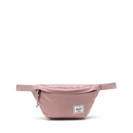 Plecaki - Herschel, plecak 1L, Herschel Classic™ Hip Pack 11549-02077-OS-SMS, Ash Rose - miniaturka - grafika 1