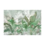 Fototapety - Fototapeta Paillettes 368 x 248 cm - miniaturka - grafika 1