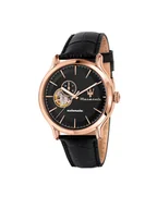 Zegarki męskie - Maserati ZEGAREK MĘSKI R8821118009 - miniaturka - grafika 1