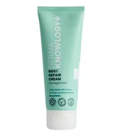 Kremy do twarzy - DermaKnowlogy MD51 Krem naprawczy - miniaturka - grafika 1
