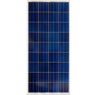 Panele fotowoltaiczne - Victron Energy SPM040401200 panel słoneczny 40 W Monokryształowy silikon - miniaturka - grafika 1