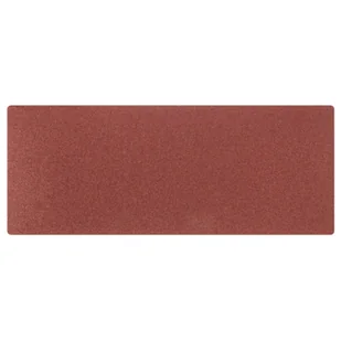 Papiery ścierne 93 x 230 mm, K150, 5 szt, GRAPHITE - Materiały ścierne - miniaturka - grafika 1