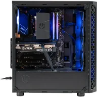Zestawy komputerowe - Komputer MAD DOG ENDORFY300ARGB-I03WR16 i5-12400F 16GB RAM 1TB SSD GeForce RTX3050 Wi-Fi Windows 11 Home - miniaturka - grafika 1