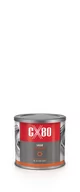 Chemia warsztatowa - CX80 Smar miedziany 500g puszka 014 - miniaturka - grafika 1