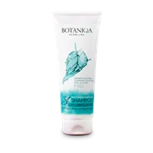Szampony i odżywki dla psów - Botaniqa BOTANIQA Soothing & Shiny Coat Shampoo 250ml 46922-uniw - miniaturka - grafika 1
