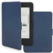 Etui do Amazon Kindle Paperwhite 3 navy