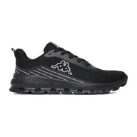 Buty sportowe męskie - Obuwie sportowe Kappa CEO-AW24-3C012 - miniaturka - grafika 1