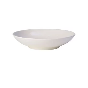 Villeroy & Boch For Me Miseczka sałatkowa 10-4153-3381 - Miski i półmiski - miniaturka - grafika 1