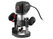 Frezarki - PARKSIDE PERFORMANCE® Frezarka wielofunkcyjna, 710 W, PPMF 710 - miniaturka - grafika 1