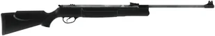 Wiatrówka Hatsan 90 4.5 mm - Wiatrówki karabinki - miniaturka - grafika 1