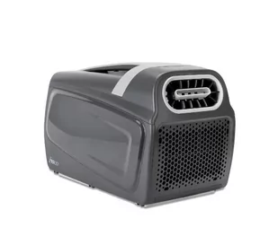 Yolco TC390 - Klimatyzatory - miniaturka - grafika 1