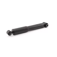 Amortyzatory - DENCKERMANN Amortyzator DSF033G - miniaturka - grafika 1