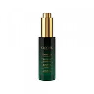 Serum do twarzy - Clochee Clochee Pielęgnacja twarzy Emblica intense Koncentrat wyrównujacy koloryt 30 ml - miniaturka - grafika 1