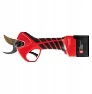 Nożyce i sekatory - Cordless secateurs FELCO 834W - miniaturka - grafika 1