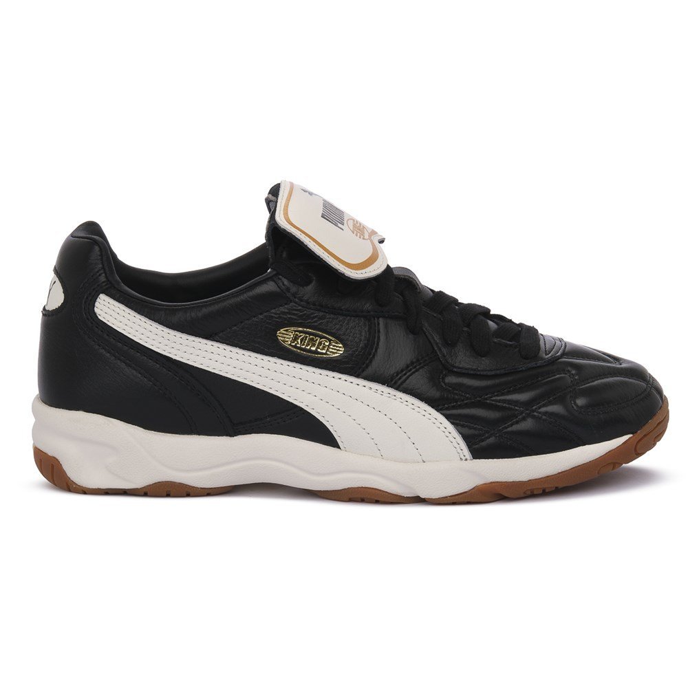 Buty Puma King 40168301