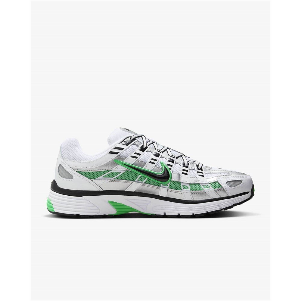 Buty Nike P-6000 CD6404104