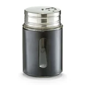 Inne naczynia kuchenne - Zeller Pojemnik na przyprawy Zeller - miniaturka - grafika 1