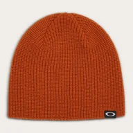 Czapki męskie - Oakley Czapka Session Beanie Fos901482-52C - miniaturka - grafika 1