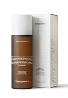 Toniki i hydrolaty do twarzy - Transparent Lab Gentle Exfoliator Tonik Delikatnie Złuszczający 130ml - miniaturka - grafika 1
