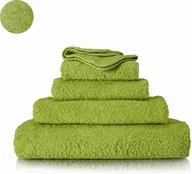 Ręczniki - Abyss & Habidecor Ręcznik Super Pile Apple Green - miniaturka - grafika 1
