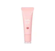 Balsamy do ust - Lovely Nectar Novel regenerujący balsam do ust 10g - miniaturka - grafika 1