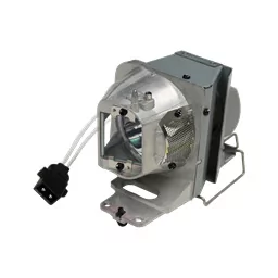 Lampa do OPTOMA DX330UST - oryginalna lampa z modułem - Lampy do projektorów - miniaturka - grafika 1