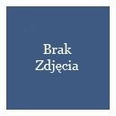 Akcesoria grzewcze - Schlosser Schlooser Zestaw duo-plex RTL 3/4xM2x1,5 kątowy prawy biały + Nypel 2s - miniaturka - grafika 1