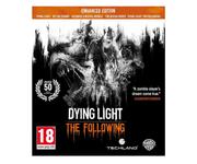 Gry PC - PC Dying Light: The Following (Enhanced Edition) ESD - darmowy odbiór w 22 miastach i bezpłatny zwrot Paczkomatem aż do 15 dni - miniaturka - grafika 1