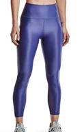 Legginsy - Under Armour Legginsy Iso-Chill Compression HeatGear 7/8 1361023561 S/M - miniaturka - grafika 1