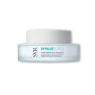 SVR HYALUBIOTIC regenerujący żel ujędrniający 50 ml - Balsamy i kremy do ciała - miniaturka - grafika 1