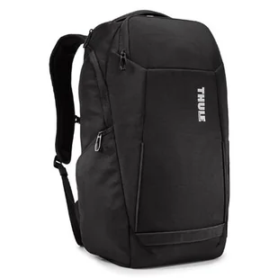 Thule Accent 28l - Plecaki - miniaturka - grafika 1