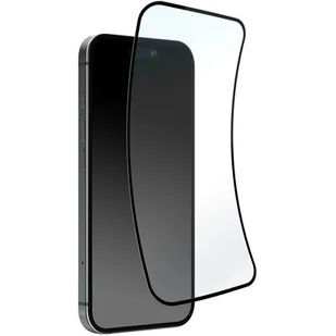 Puro D3O do iPhone 16 Plus /15 Pro Max/15 Plus - Szkła hartowane na telefon - miniaturka - grafika 1