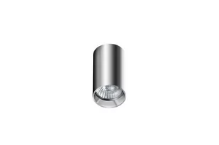 Azzardo Spot AZ1707 Mini Round - Lampy sufitowe - miniaturka - grafika 1