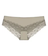 Majtki damskie - Majtki damskie Lovely Micro Hipster-L - miniaturka - grafika 1